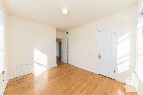 2 bedrooms apartment for rent in Avondale - North Side, Chicago
