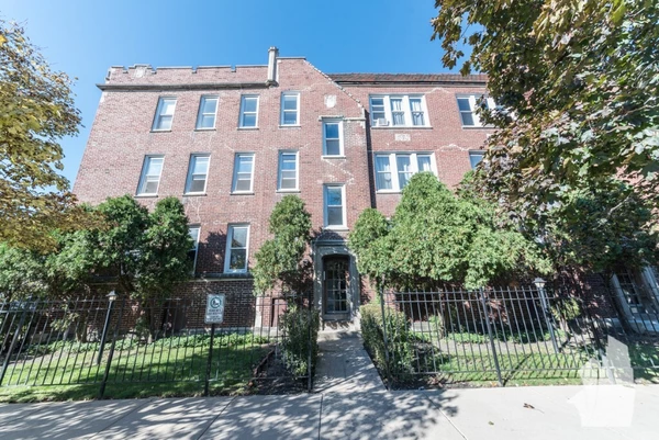 2 bedrooms apartment for rent in Avondale - North Side, Chicago