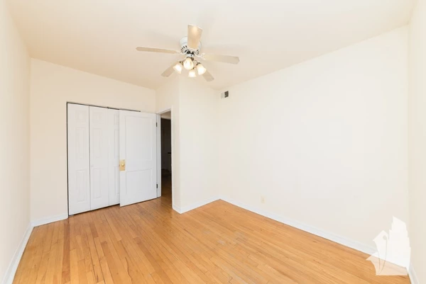 2 bedrooms apartment for rent in Avondale - North Side, Chicago