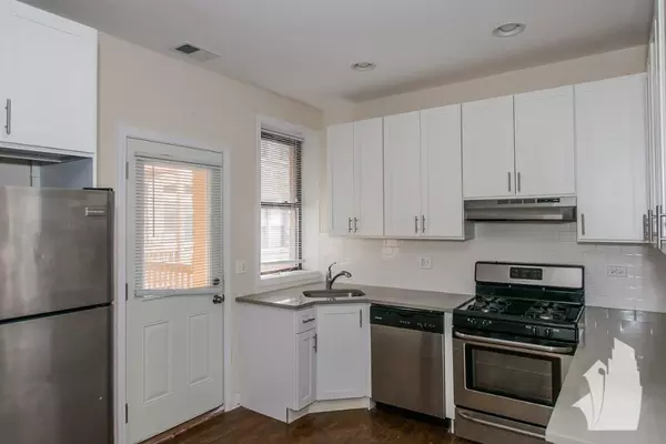 3 bedrooms apartment for rent in Andersonville - Far North Side, Chicago