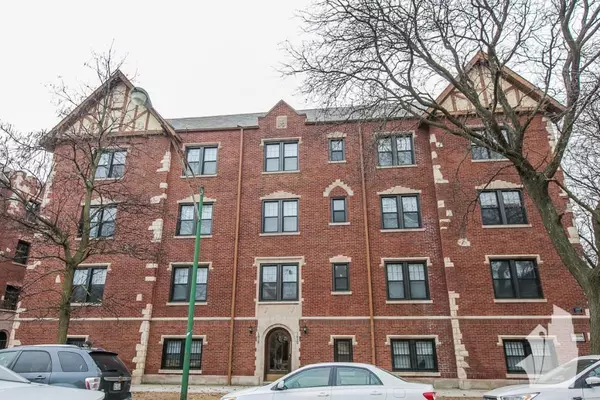 3 bedrooms apartment for rent in Andersonville - Far North Side, Chicago