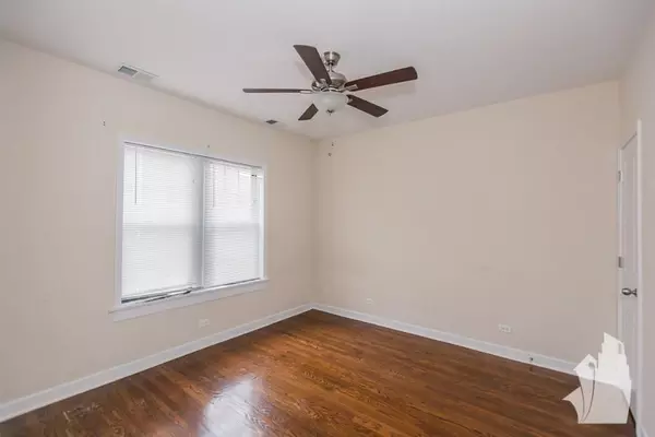 3 bedrooms apartment for rent in Andersonville - Far North Side, Chicago