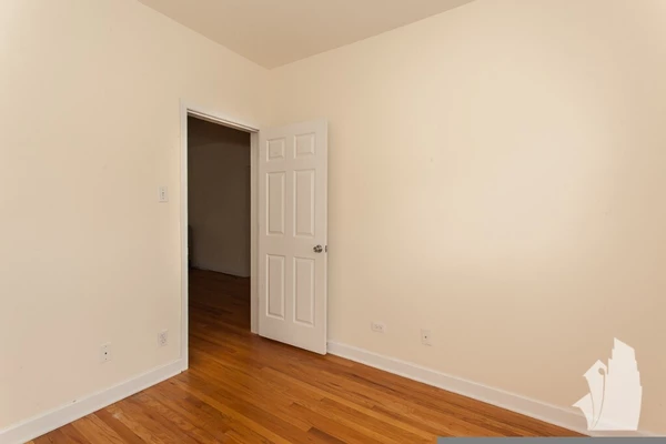 1 bedroom apartment for rent in Boystown - North Side, Chicago
