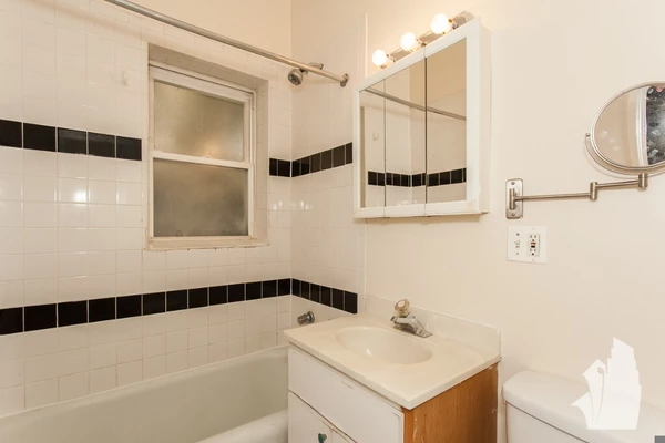 1 bedroom apartment for rent in Boystown - North Side, Chicago