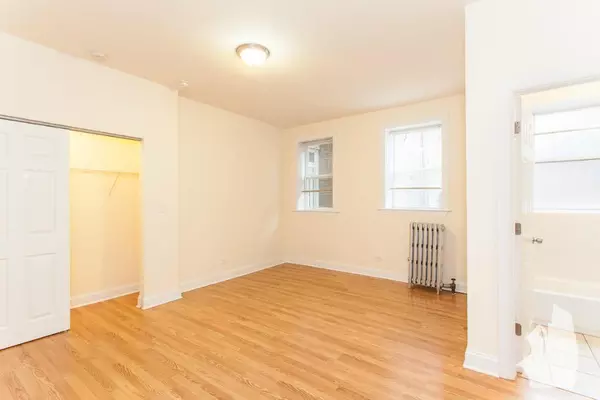 1 bedroom apartment for rent in Logan Square - North Side, Chicago