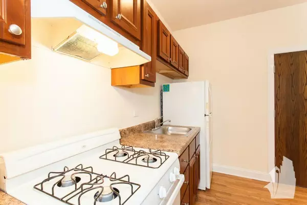 1 bedroom apartment for rent in Logan Square - North Side, Chicago