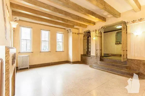 1 bedroom apartment for rent in Logan Square - North Side, Chicago