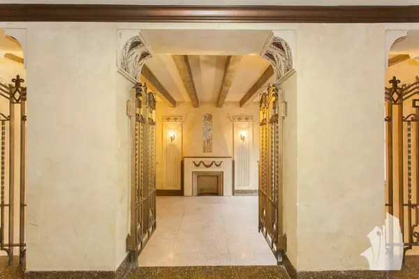 1 bedroom apartment for rent in Logan Square - North Side, Chicago