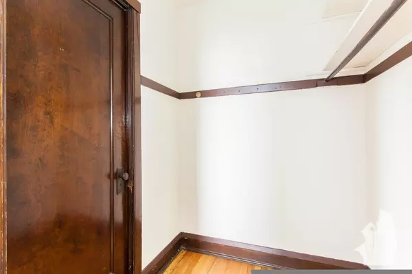 Studio Apartment for rent in Logan Square - North Side, Chicago