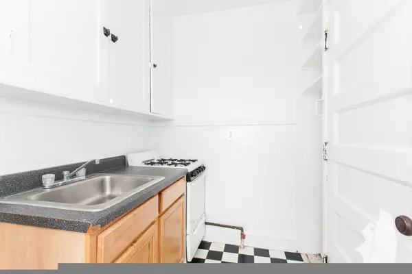 1 bedroom apartment for rent in Logan Square - North Side, Chicago