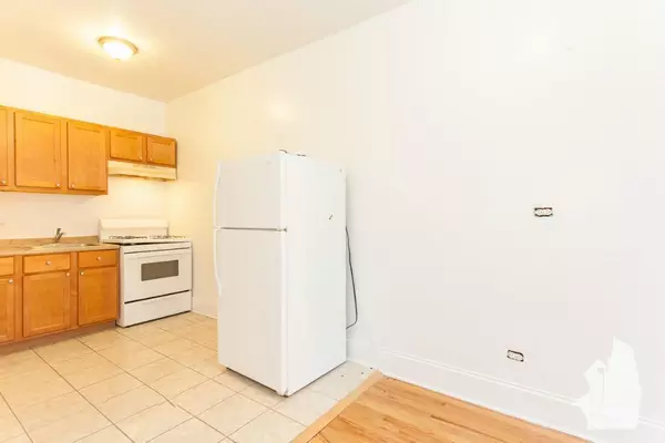 Studio Apartment for rent in Logan Square - North Side, Chicago