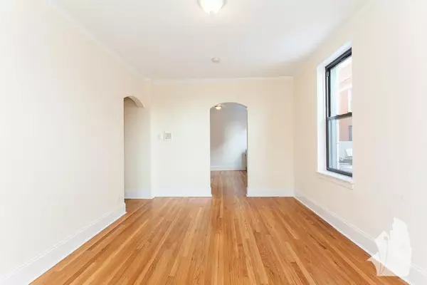 Studio Apartment for rent in Logan Square - North Side, Chicago