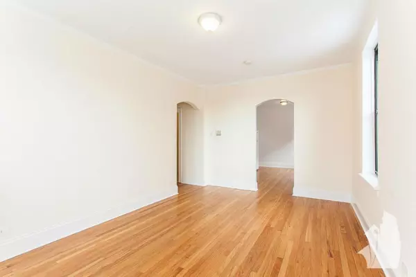 Studio Apartment for rent in Logan Square - North Side, Chicago