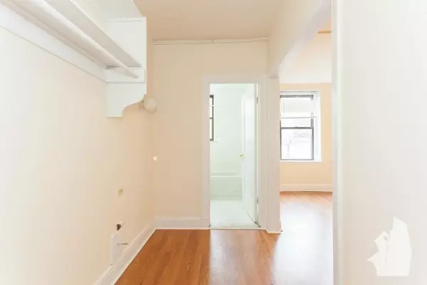 Studio Apartment for rent in Logan Square - North Side, Chicago