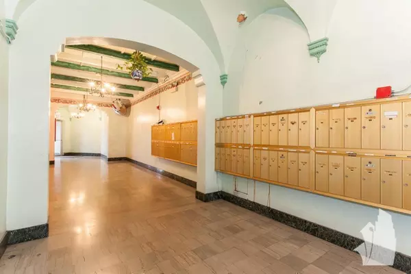 1 bedroom apartment for rent in Logan Square - North Side, Chicago