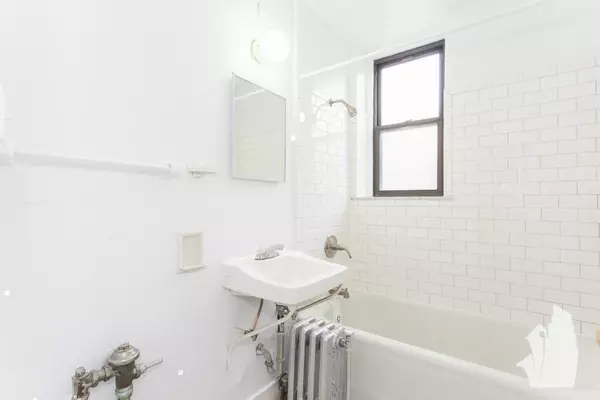 1 bedroom apartment for rent in Logan Square - North Side, Chicago