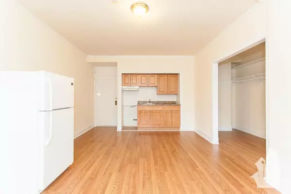 1 bedroom apartment for rent in Logan Square - North Side, Chicago