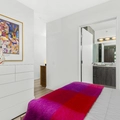 Studio Apartment for rent in Streeterville - Central, Chicago