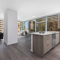 Studio Apartment for rent in Streeterville - Central, Chicago