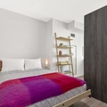 Studio Apartment for rent in Streeterville - Central, Chicago