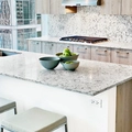 Studio Apartment for rent in Streeterville - Central, Chicago