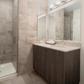 Studio Apartment for rent in Streeterville - Central, Chicago