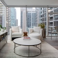 Studio Apartment for rent in Streeterville - Central, Chicago