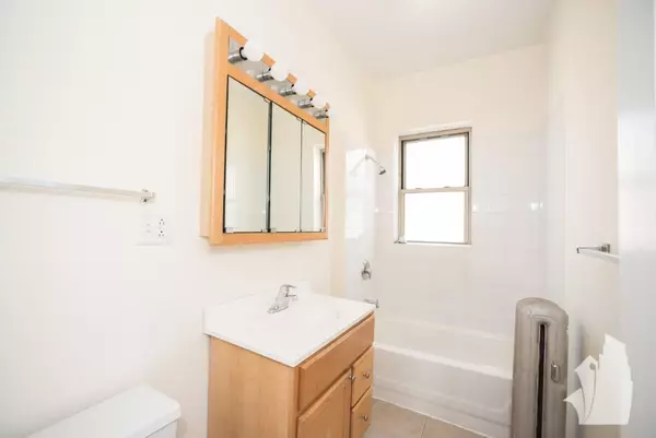 1 bedroom apartment for rent in Andersonville - Far North Side, Chicago
