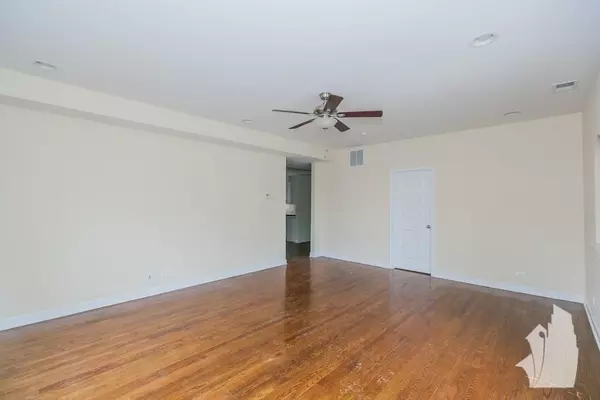 3 bedrooms apartment for rent in Andersonville - Far North Side, Chicago