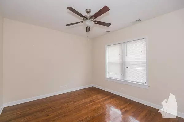 3 bedrooms apartment for rent in Andersonville - Far North Side, Chicago