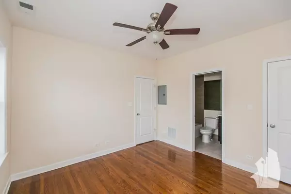 3 bedrooms apartment for rent in Andersonville - Far North Side, Chicago