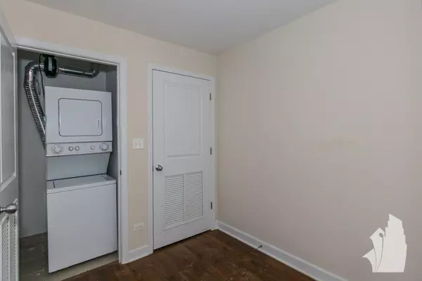 3 bedrooms apartment for rent in Andersonville - Far North Side, Chicago