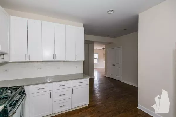 3 bedrooms apartment for rent in Andersonville - Far North Side, Chicago