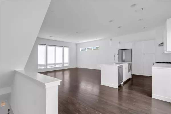 3 bedrooms apartment for rent in Old East Dallas - Ne Dallas, Dallas