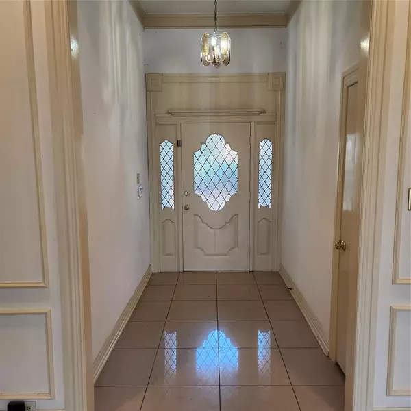 4 bedrooms apartment for rent in Northwood Hills - Ne Dallas, Dallas