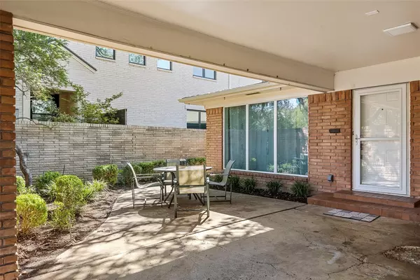 3 bedrooms apartment for rent in Preston Hollow - Nw Dallas, Dallas