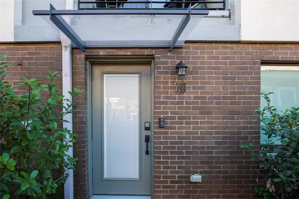 2 bedrooms apartment for rent in Old East Dallas - Ne Dallas, Dallas