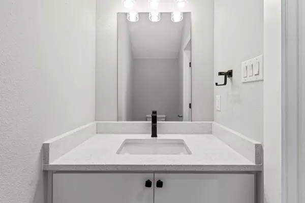 3 bedrooms apartment for rent in Old East Dallas - Ne Dallas, Dallas