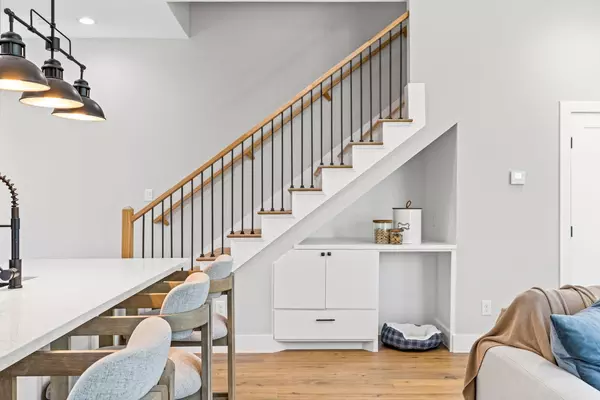 3 bedrooms apartment for rent in Old East Dallas - Ne Dallas, Dallas