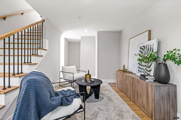 3 bedrooms apartment for rent in Old East Dallas - Ne Dallas, Dallas