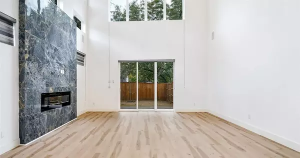 3 bedrooms apartment for rent in Stemmons Corridor - Nw Dallas, Dallas