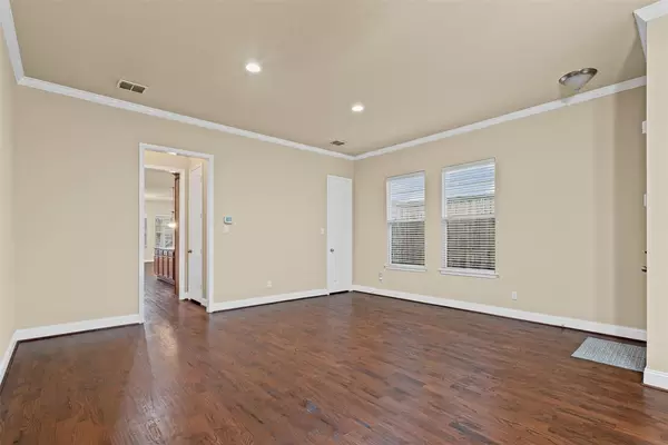 3 bedrooms apartment for rent in Oak Cliff - Sw Dallas, Dallas
