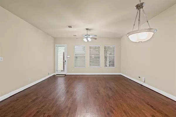 3 bedrooms apartment for rent in Oak Cliff - Sw Dallas, Dallas
