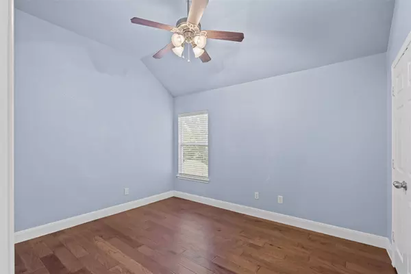 3 bedrooms apartment for rent in Oak Cliff - Sw Dallas, Dallas