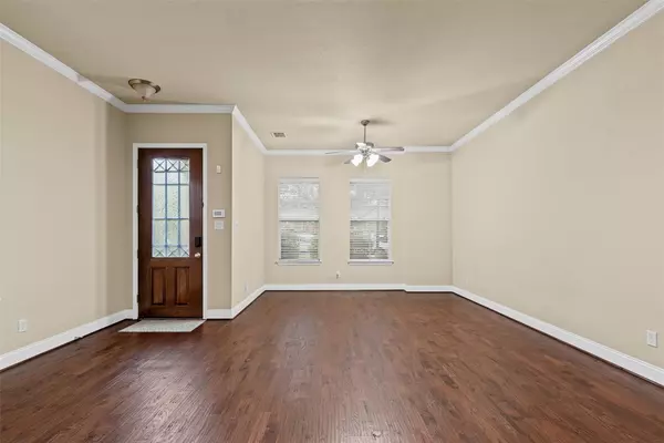 3 bedrooms apartment for rent in Oak Cliff - Sw Dallas, Dallas