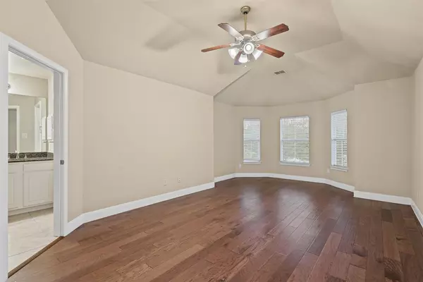 3 bedrooms apartment for rent in Oak Cliff - Sw Dallas, Dallas
