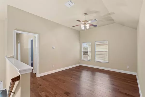 3 bedrooms apartment for rent in Oak Cliff - Sw Dallas, Dallas