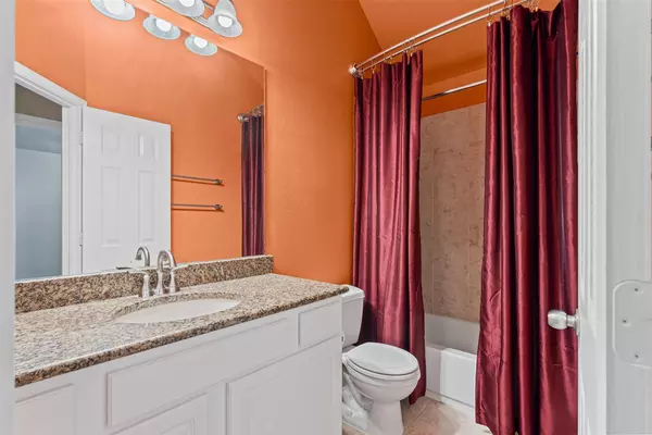 3 bedrooms apartment for rent in Oak Cliff - Sw Dallas, Dallas