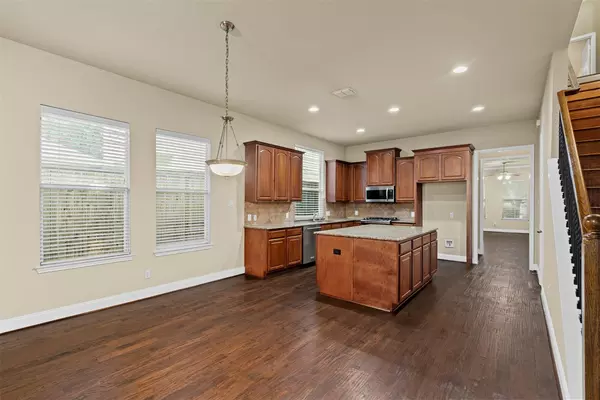 3 bedrooms apartment for rent in Oak Cliff - Sw Dallas, Dallas