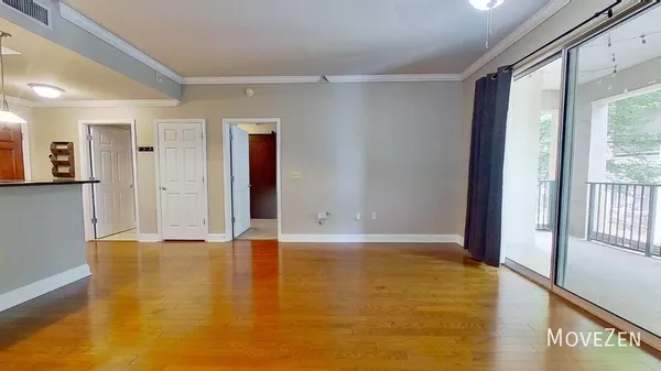 1 bedroom apartment for rent in Sunset Road - North Charlotte, Charlotte